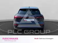 2024 Audi Q8