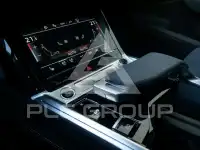 2024 Audi Q8