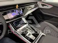 2024 Audi Q8