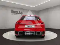 2024 Audi Q8
