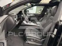 2024 Audi Q8
