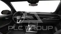 2024 Audi Q8