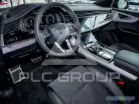 2024 Audi Q8
