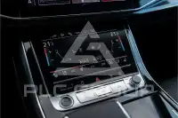 2024 Audi Q8