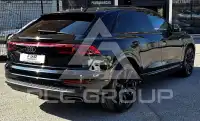2024 Audi Q8