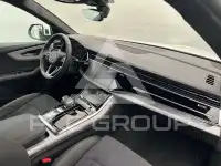2024 Audi Q8