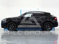 2024 Audi Q8