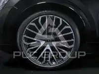 2024 Audi Q8