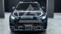 2024 Audi Q8