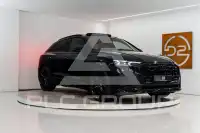 2024 Audi Q8