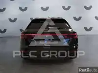 2024 Audi Q8