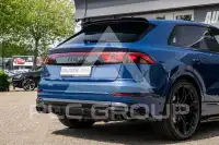 2024 Audi Q8
