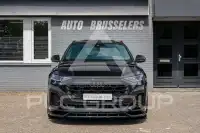2024 Audi Q8
