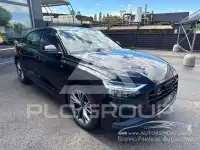 2024 Audi Q8
