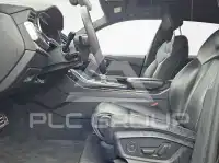 2024 Audi Q8