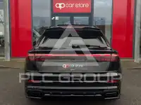 2024 Audi Q8