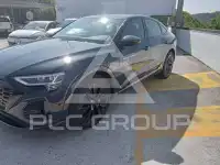 2024 Audi Q8