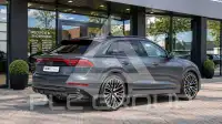 2024 Audi Q8