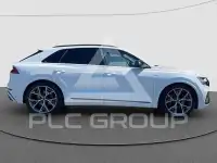 2024 Audi Q8
