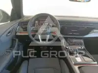 2024 Audi Q8