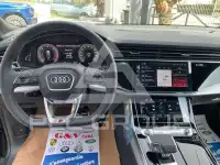 2024 Audi Q8