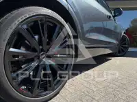 2024 Audi Q8