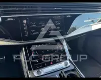 2024 Audi Q8
