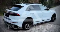 2024 Audi Q8