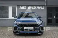 2024 Audi Q8