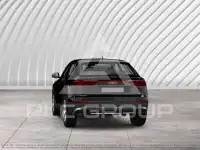 2024 Audi Q8