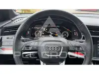 2024 Audi Q8