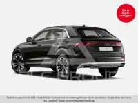 2024 Audi Q8