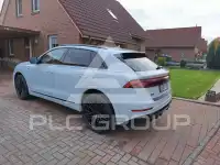 2024 Audi Q8