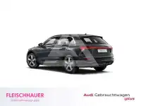 2024 Audi Q8