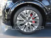 2024 Audi Q8