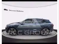 2024 Audi Q8
