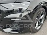2024 Audi Q8