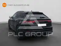 2024 Audi Q8