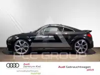 2024 Audi TT