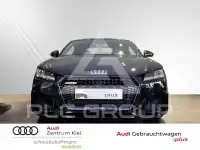 2024 Audi TT