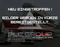 2024 Audi TT