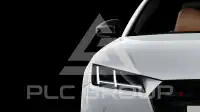 2024 Audi TT