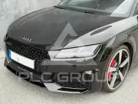 2024 Audi TT