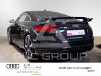 2024 Audi TT