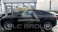 2024 Audi E-TRON