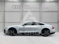 2024 Audi E-TRON