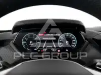 2024 Audi E-TRON