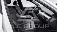 2024 Audi E-TRON