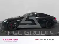 2024 Audi E-TRON