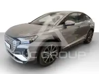 2024 Audi E-TRON